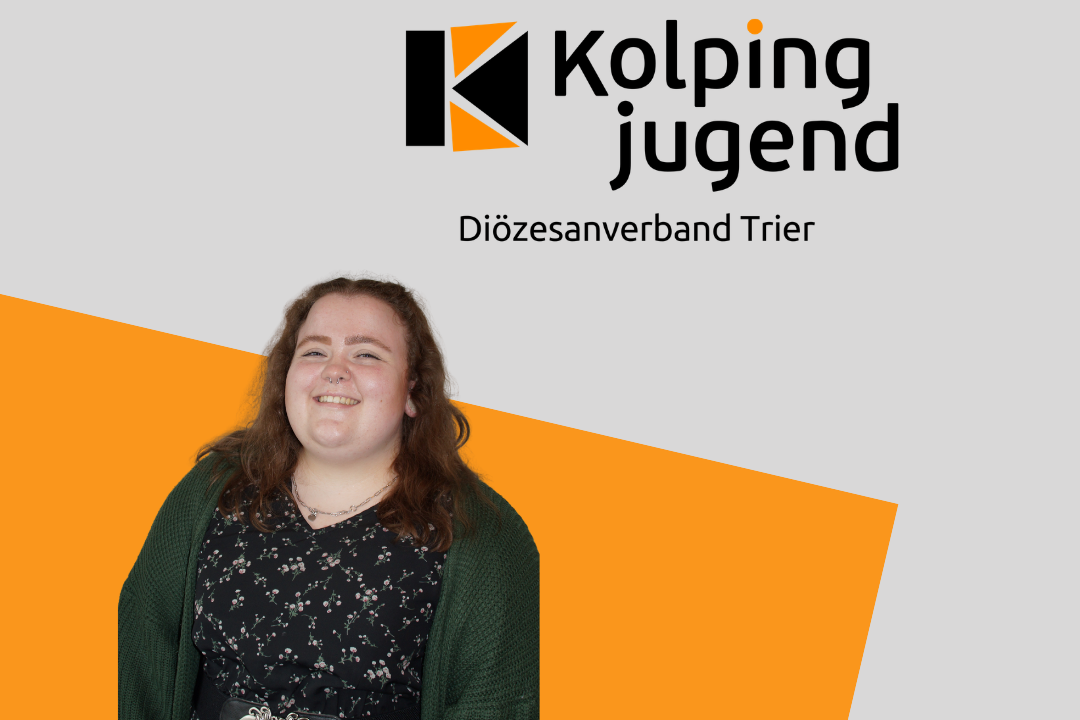 Portrait Cecilia Schreiner