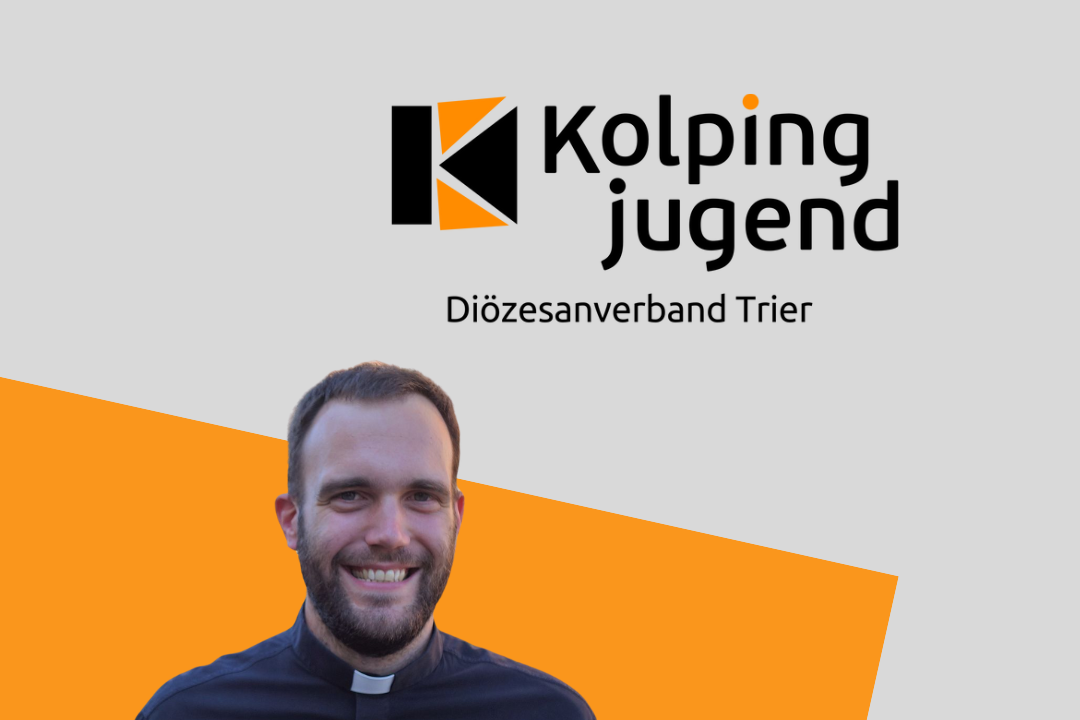 Dominic Lück