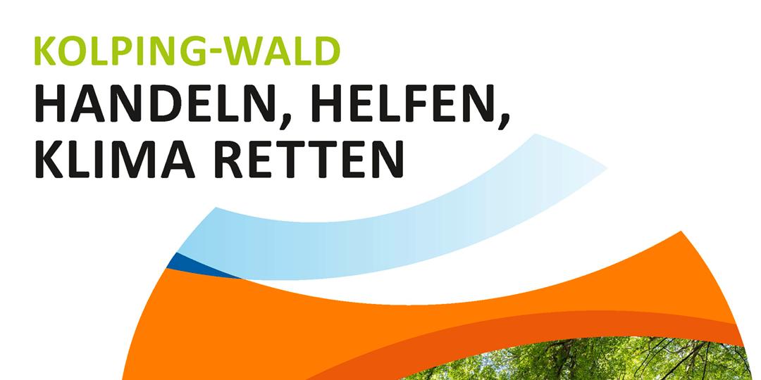 KOL-24-009_Sharepics_Fundraising_KOLPING-Wald_2024_1080x1080px_LY1_Seite_05