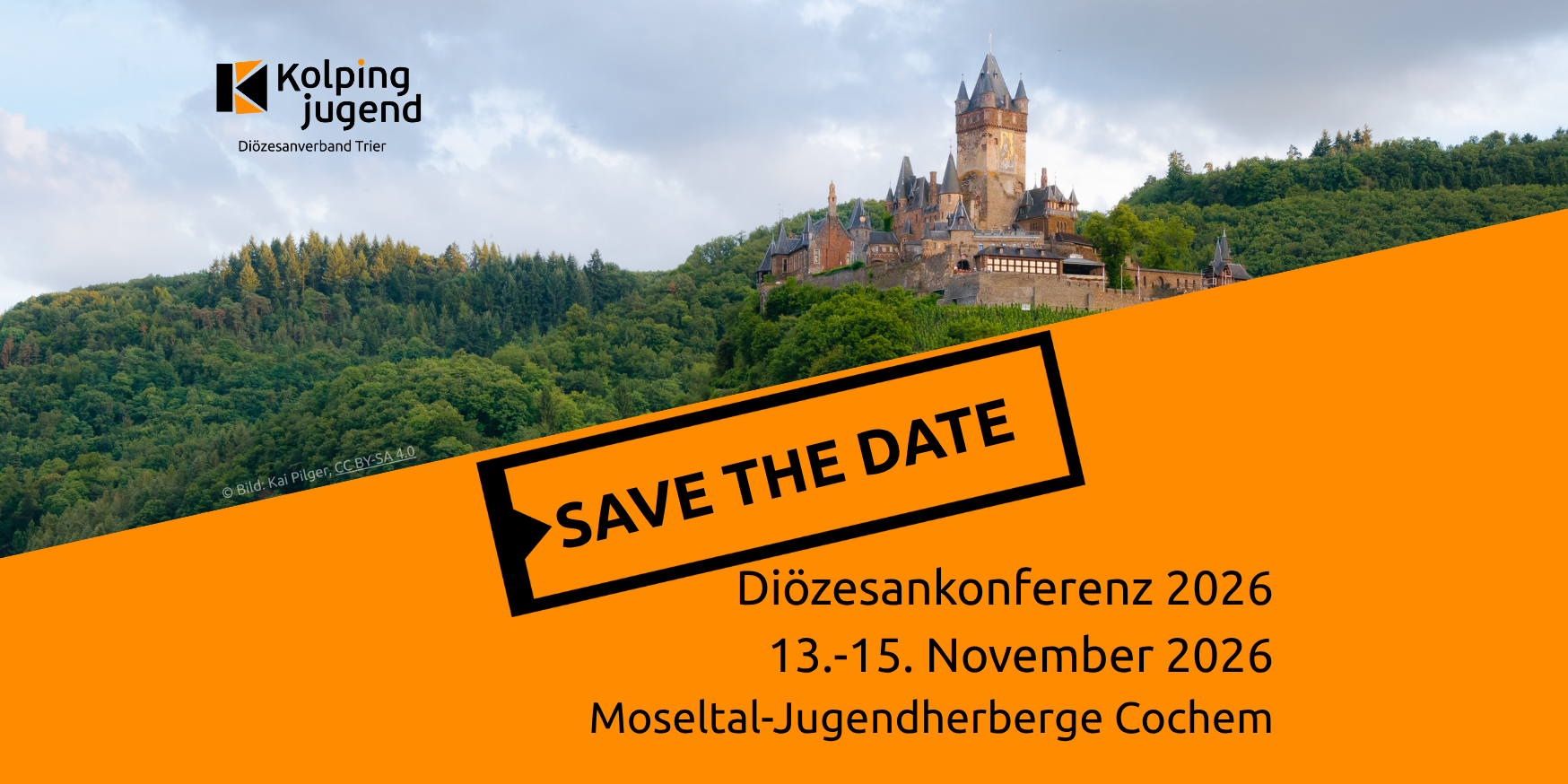 Diko2026_SaveTheDate