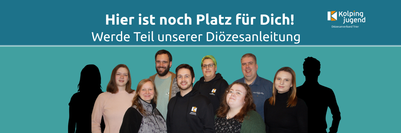 Wahlausschreibung