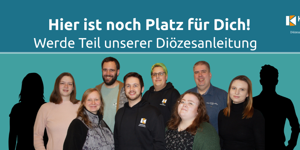 Wahlausschreibung