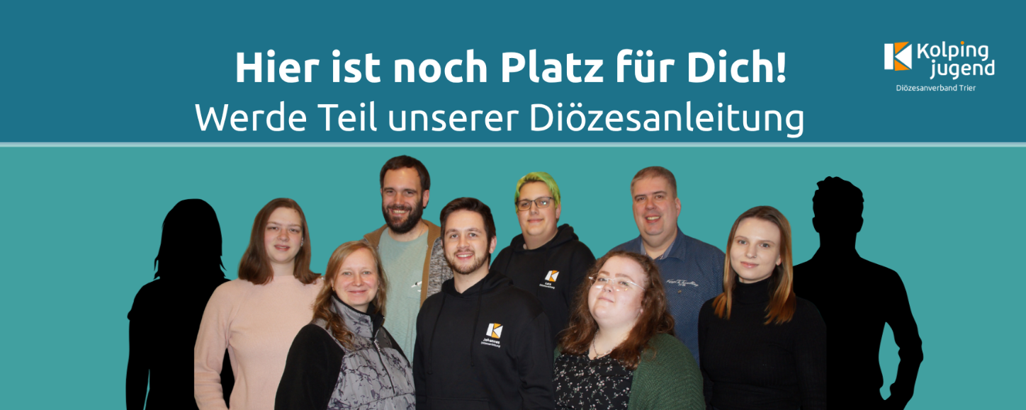 Wahlausschreibung