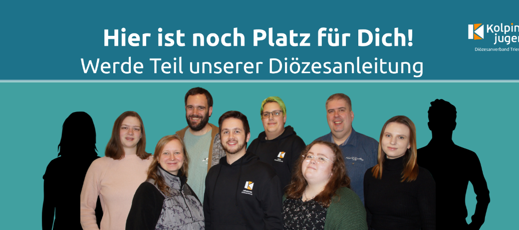Wahlausschreibung
