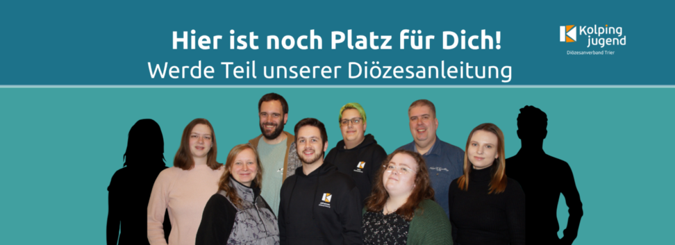 Wahlausschreibung