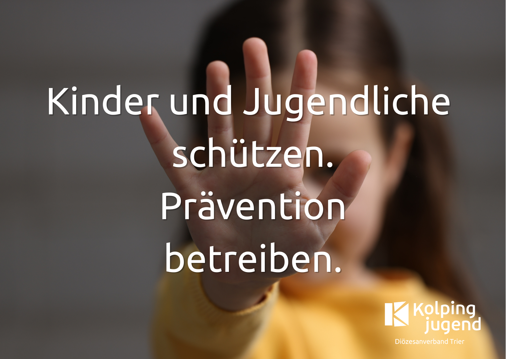 Prävention