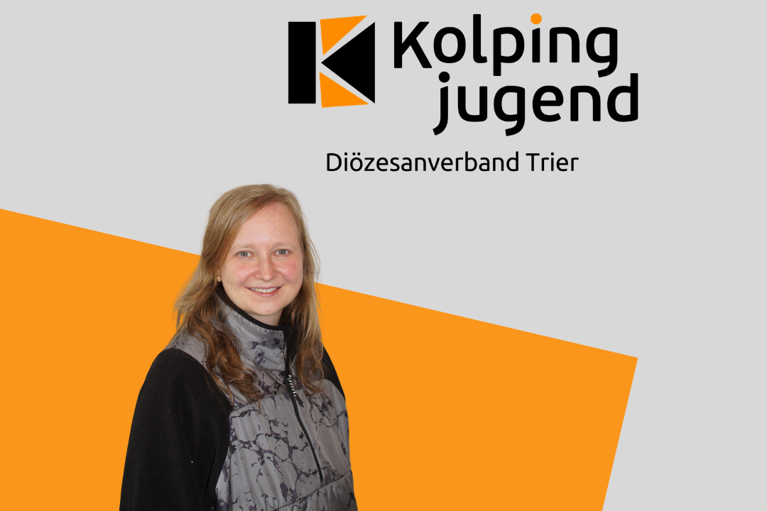 Portrait Susann de Brito Martins