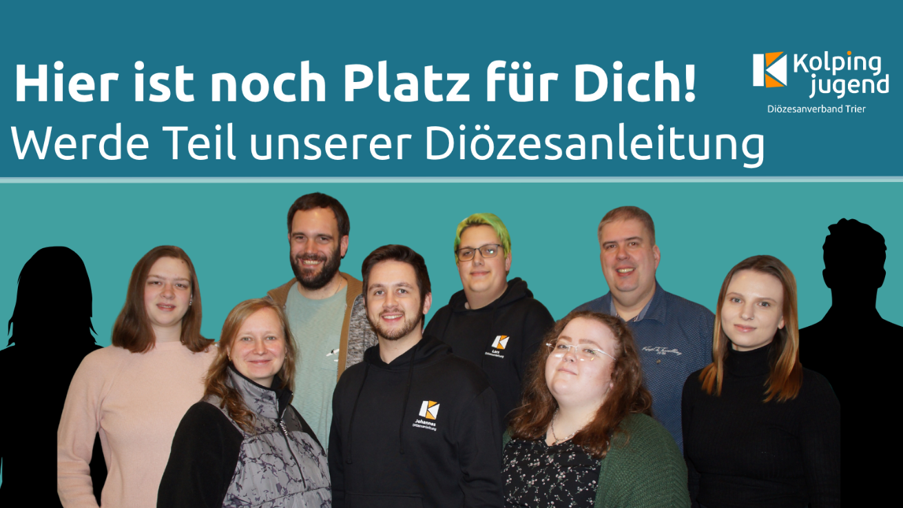 Wahlausschreibung