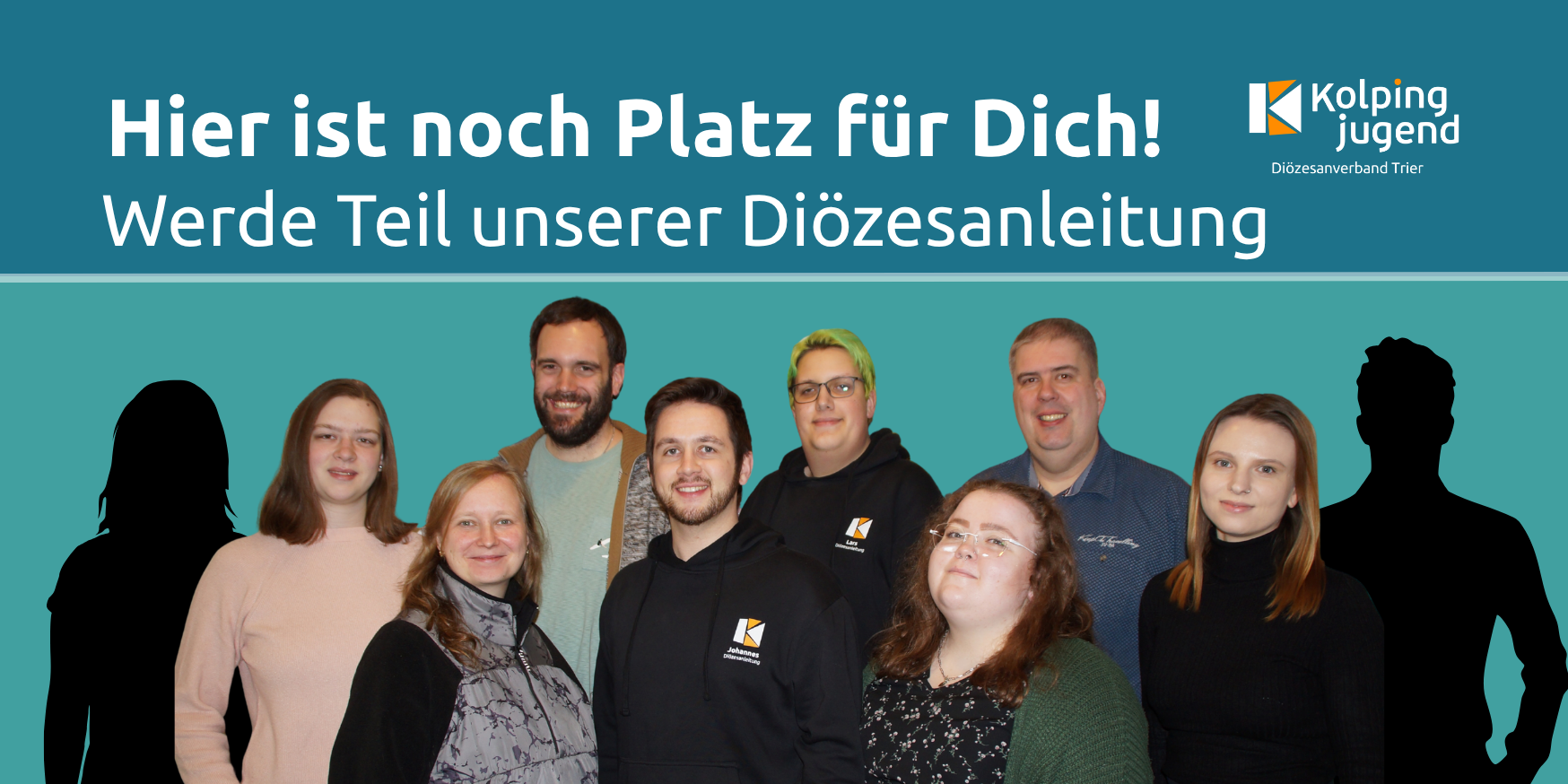 Wahlausschreibung