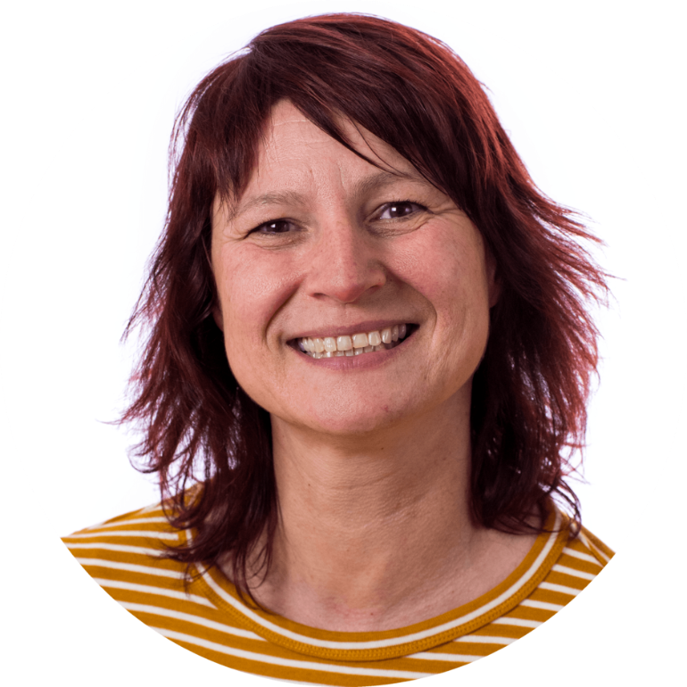 Vertrauensperson_Stefanie_Brochtrup